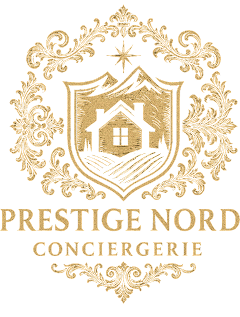 Prestige Nord Conciergerie